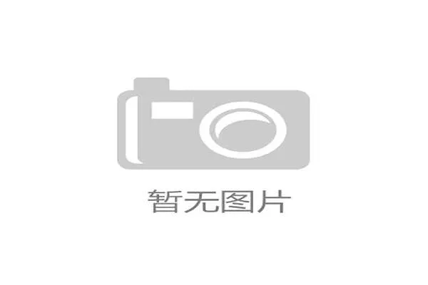 历史数据显示科特迪瓦大赛运势不佳，本次晋级需破除魔咒。
