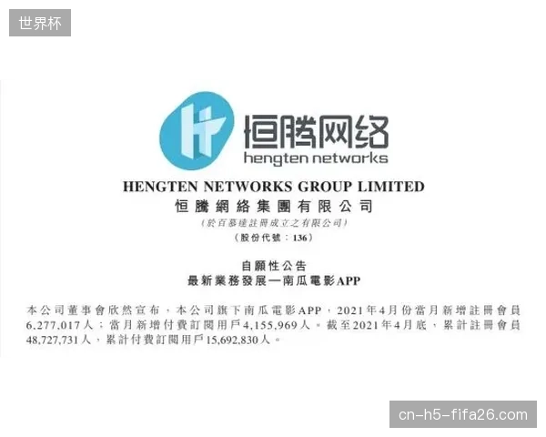 最后一公里网络卡顿究竟让流媒体流失多少付费用户？