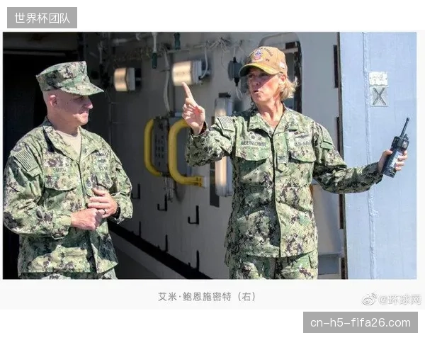 老将布隆的经验对稳定后防至关重要，他将负责指挥防线应对顶级前锋。