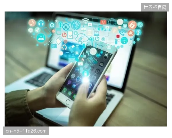 未来三年，盗版的主要策源地将从公开网站转向加密的社交群组和私人应用，对传统的监测手段构成严峻挑战