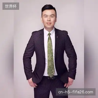卜强磊