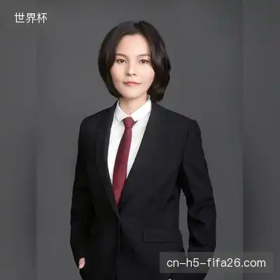萧磊睿