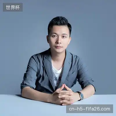 张阳