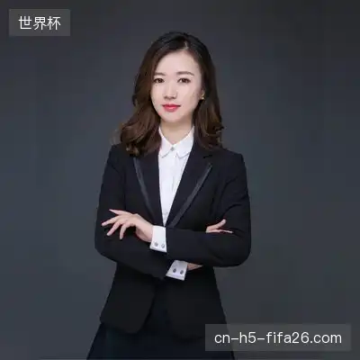 周子轩
